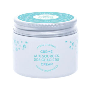 Polaar ice source creme hydratante 50ml