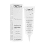 Noreva Psoriane Shampooing Intensive 125ml