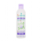 Puressentiel Gel Lavant Douceur Bio Hygiène Intime 250ml