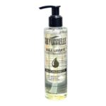 Rayonnelle Ultra Hydration Cleansing Oil 200ml