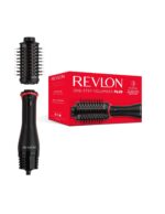 Revlon One-Step Volumizer Plus