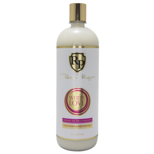 White Love 1L