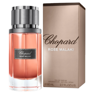 Rose Malaki Parfum 80 ML
