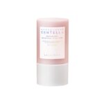 Skin 1004 - Madagascar Centella Poremizing Quick Clay Stick Mask