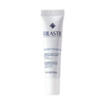 Rilastil Hydrotenseur Contour Des Yeux 15ml