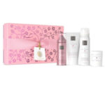 Rituals Sakura Gift Set 4piece set