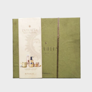 Rituals Intuitia Gift Set L
