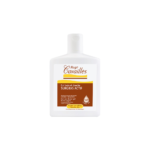 Rogé Cavaillès Gel Bain Douche 300ml