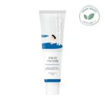 Round Lab Birch Moisturizing Sunscreen SPF 50+, PA++++