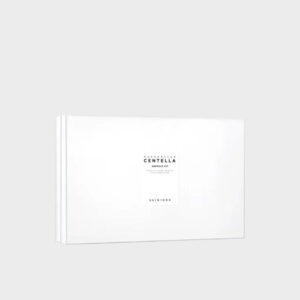 SKIN1004 Ampoule Kit 4 Ampoules