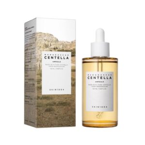 Skin 1004 Madagascar Centella Ampoule 100ml