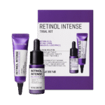 Retinol Intense Trial Kit - Some by MI