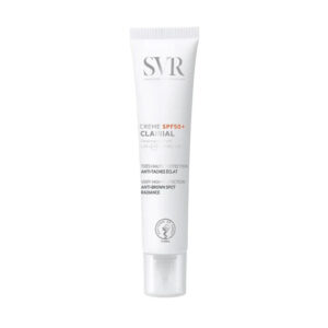 SVR Clairial Crème SPF50+ 50ml