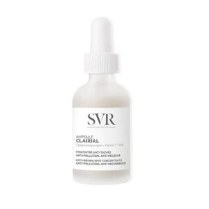 SVR Clairial Ampoule 30ml