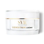 SVR Densitium Crème Global Correction 50ml