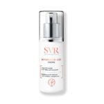 SVR Hydracid C20 Crème 30ml