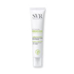 SVR Sebiaclear Gel Active 40ml