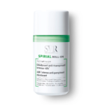 SVR Spirial Roll-On 50ml