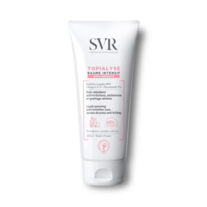 SVR Topialyse Baume Intensif 200ml