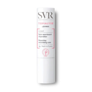 SVR Topialyse Stick Lèvres 4g