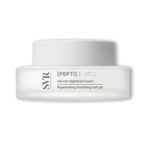 SVR [PEPTI]Biotic 50ml