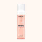 Sensilis Ritual Care Cleansing Mousse 200ml