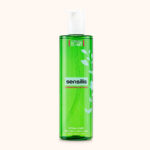 Sensilis Ritual Care Cleansing gel 400ml