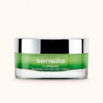 Sensilis Supreme Day Cream SPF15 50ml