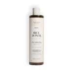 Seoul Glam Rice Toner 150 ml