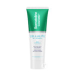 Somatoline Cosmetic Anti-Cellulite Gel Cryoactif Avec Caféine 5% Et Extrait De Maca 250ml