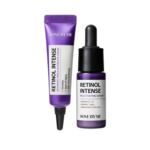 Some By Mi Intense Retinol Trial Kit