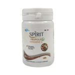 Spirit Propolis Vitamine C 30 Gélules