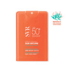 SVR Ecran Sun Secure Stick Pocket Spf50 20ml