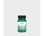 Swanson Mélatonine 3 mg 60 Capsules