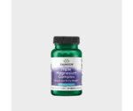 Swanson Triple Complexe de Magnésium 400 mg 30 VegCaps