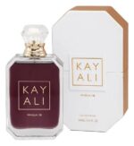 Kayali Vanille 28 Eau de Parfum 100ml