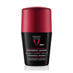 Vichy Déodorant Clinical Control 96H