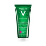Vichy Normaderm Phytosolution Gel Nettoyant 200 ml Sans Alcool