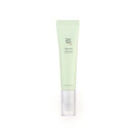 Beauty of Joseon - Light On Serum Centella + Vita C - Sérum éclaircissant