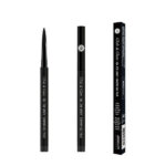Absolute New York Eyeliner Glide & Glam Gel Eyeliner