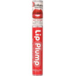 Absolute New York - Lip Plump Semi-Opaque Gloss