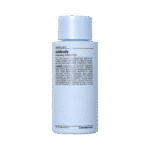 J Beverly Hills Addbody Conditioner