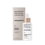 Mesoestetic Age Brightening Concentrate 30ml