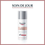 Eucerin Offre Anti-Pigment Soin Jour Spf 30 50 ml