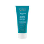 Avène Cleanance Gel Nettoyant 200ml