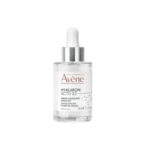 Avène Hyaluron Activ B3 Sérum Concentré Repulpant | 30 ml
