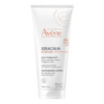 Avène XerACALM Nutrition Lait Hydratant 200ml