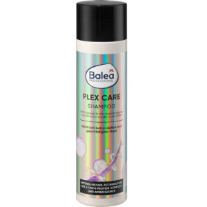 Balea Shampooing Plex Care 250 ml