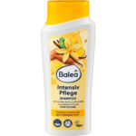 Balea - Shampooing soin intensif