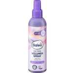 Balea - Spray ultra volume